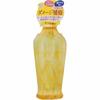 Sara Treatment Sara Water Refill Sara Scent 250ml (x 1)