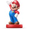 Amiibo Amiibo Mario Seria Super Mario 