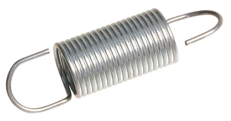 

Регулятор пружини Loncin Lc2P77F Оригінальна запчастина 381140428-0001