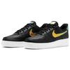 Air Force 1 Low 'Iridescent Pixel Black' CV1699-002