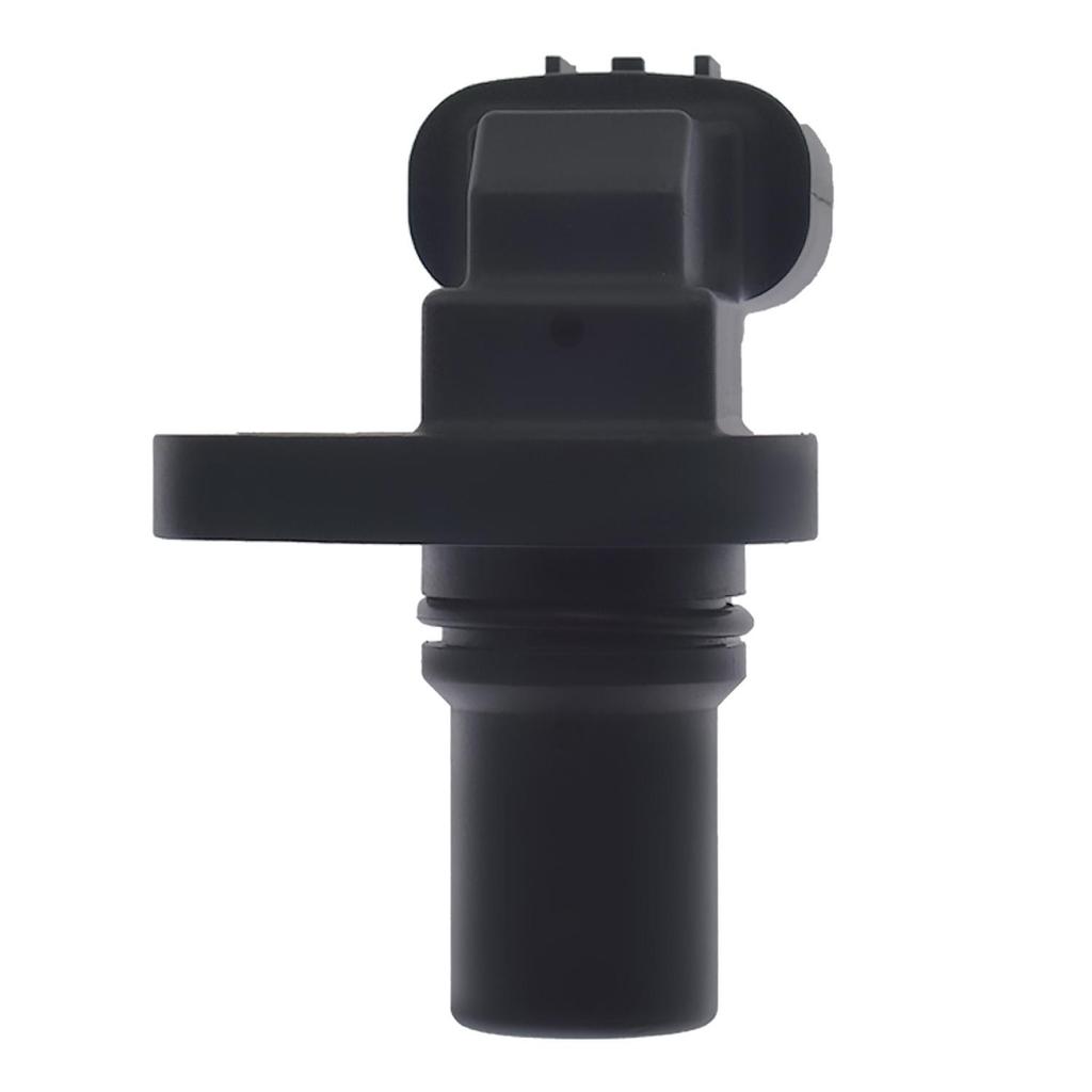 Crankshaft sensor J5T32171