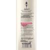 ADOLPH Essential Repair Hair Conditioner