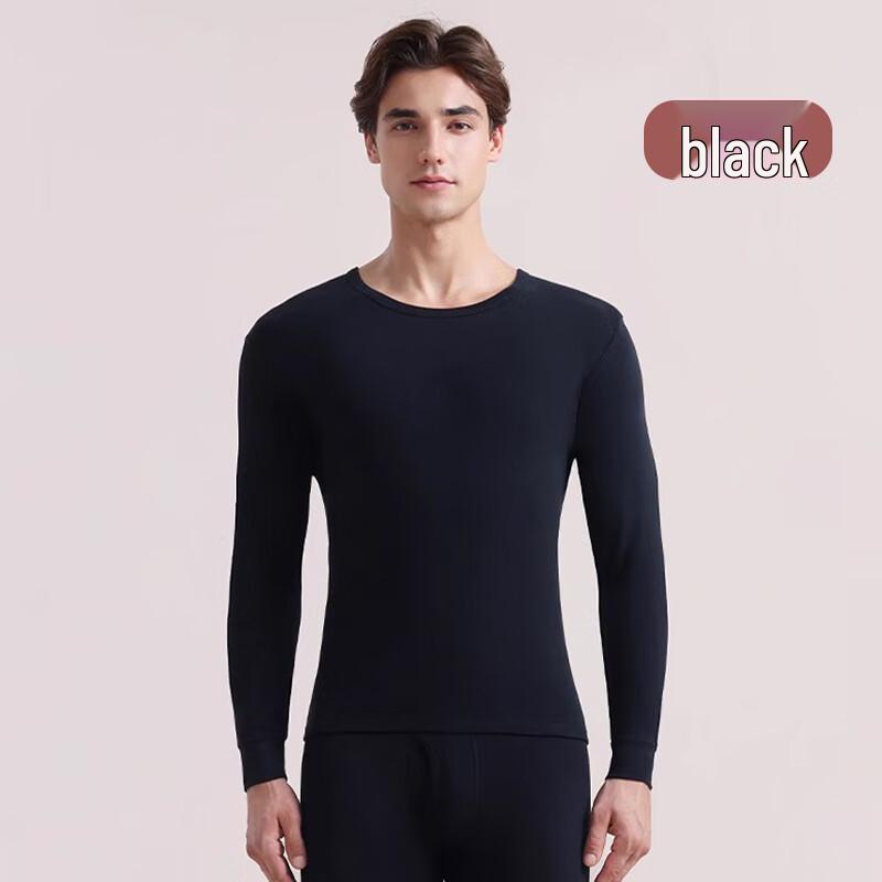 Ανδρικό Θερμοεσώρουχο Σετ 100% Βαμβακερό