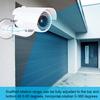 MR 2000 Virtual Gun Dummy Security Waterproof Camera for Indoor Outdoor Use