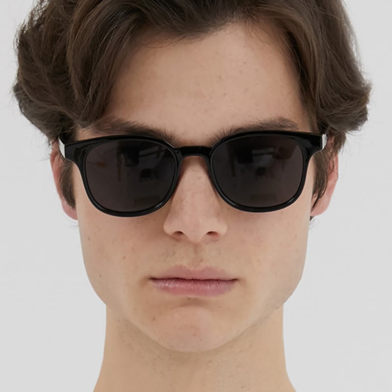 One Brilliant Eve-OB223-Black