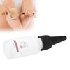 LIDORIA Inhibit Hair Growth Liquid Painless Hair Growth Stop Inhibitor for Face Arm 20ml