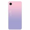 For iPhone 16e 2025 Case 16 e Coque Clear Transparent Silicone TPU Soft Phone Case For iPhone 16 Plus Pro Max Back Cover Case