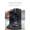 Neue Auto Armaturenbrett Klebrige Anti-Rutsch PVC Matte Auto Rutschfestes Klebriges Gel Pad Autostyling Innenraum für Handy Sonnenbrillenhalter