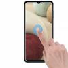 9H Tempered Glass for Samsung Galaxy A12 / Galaxy M12