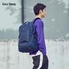Kala Sheep Classic Lightweight Casual Backpack