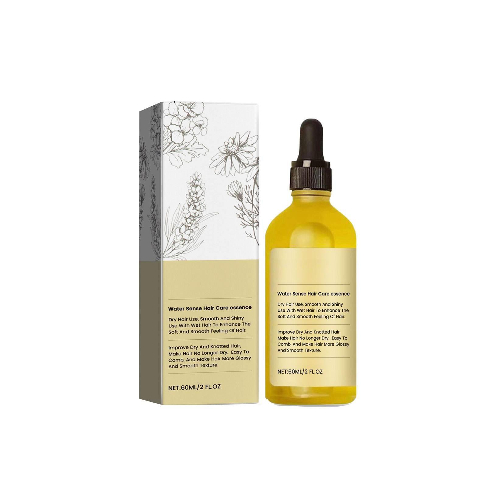 

Питательное масло для волос, разглаживающее волосы, ежедневный уход, увлажняющее масло для волос, уменьшает сухость и пушистость, разглаживает и придает блеск волосам 60 мл белый