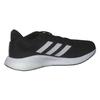 Adidas Supernova LEJ21 Running Core Silver Size cm Men's Shoes, Black/Footwear White/Halo (S42722), 29.0
