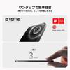 Comulytic Note Pro AI Voice Recorder Free and Unlimited AI Transcription Free Basic AI Summarization Accuracy 113 Language Support Automatic AI