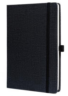Defter ve Bloknotlar – Dizüstü Bilgisayarlar
