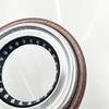 Driveshaft Oil Seal For Hyundai Accent Elantra Matrix Sonata i10 i20 4311928060