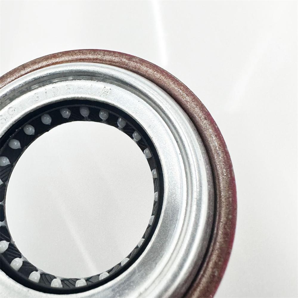 Driveshaft Oil Seal For Hyundai Accent Elantra Matrix Sonata i10 i20 4311928060