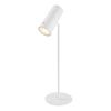 LED-lampen – LED-tafellampen
