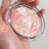 Ansiktssminke – Bronzers og highlighters