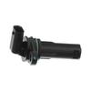 Crankshaft position sensor-68079375AC
