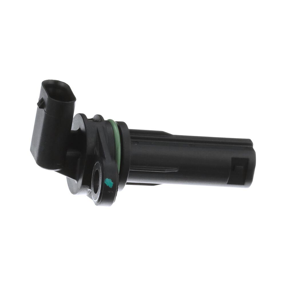 Crankshaft position sensor-68079375AC