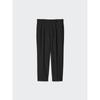 Uniqlo Smart Ankle Pants  Tuck 
