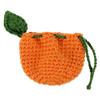 arancione