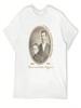 Na górę – T-shirty i koszulki