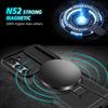 For Samsung Galaxy S23 Case Lens Protection Kickstand Magnetic Phone Cover