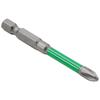 Power Tools Screwdriver Bit Screwdriver Bit Slotted Special 110mm