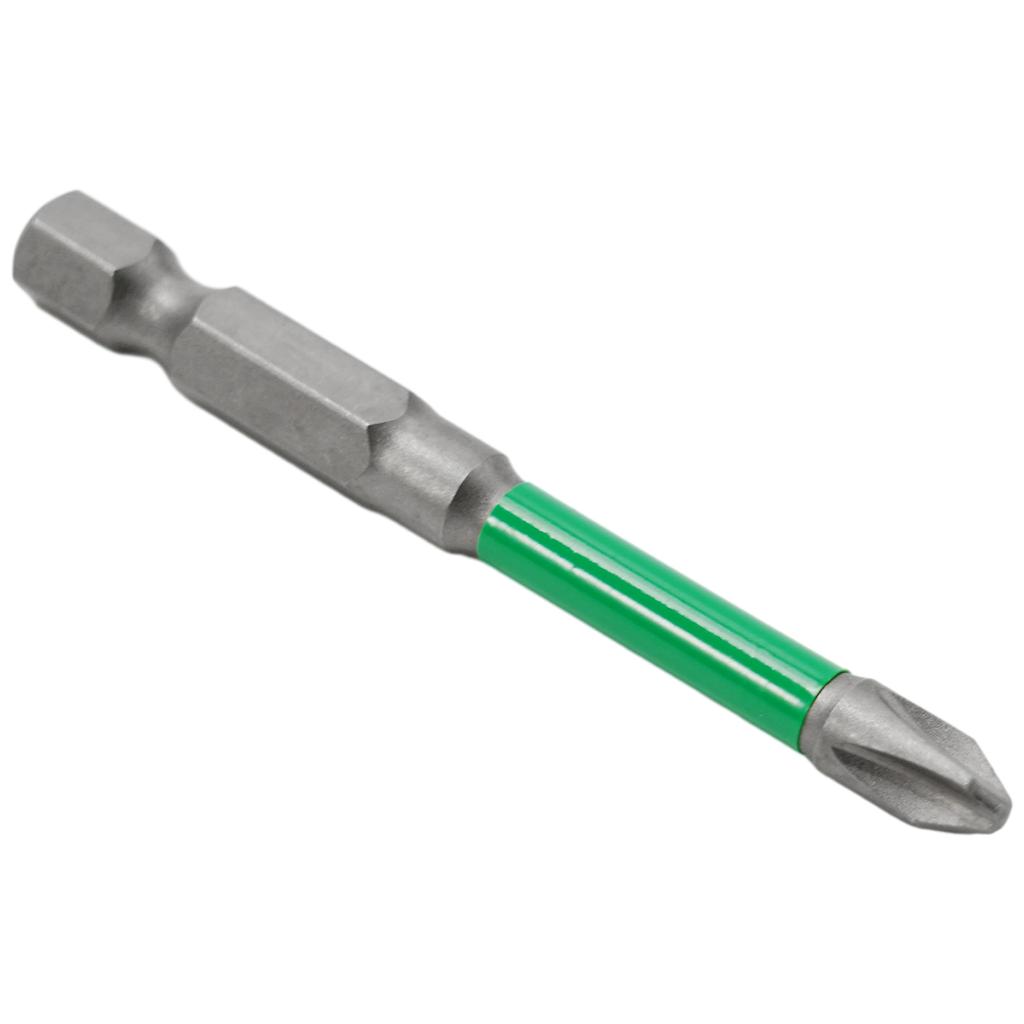 Power Tools Screwdriver Bit Screwdriver Bit Slotted Special 110mm