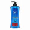 Men's Shower Gel