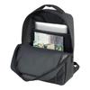 Shugon Sembach Basic Laptop Backpack