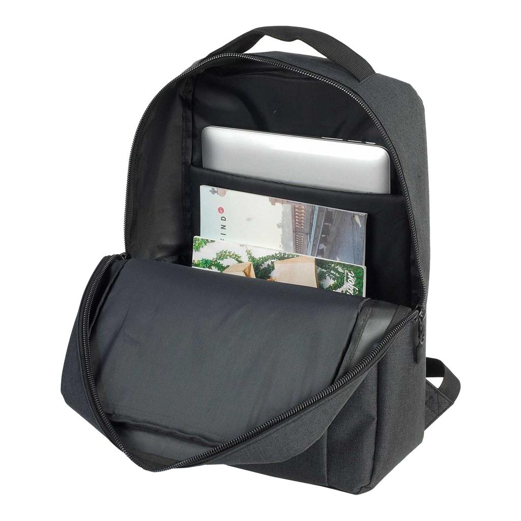 Shugon Sembach Basic Laptop Backpack