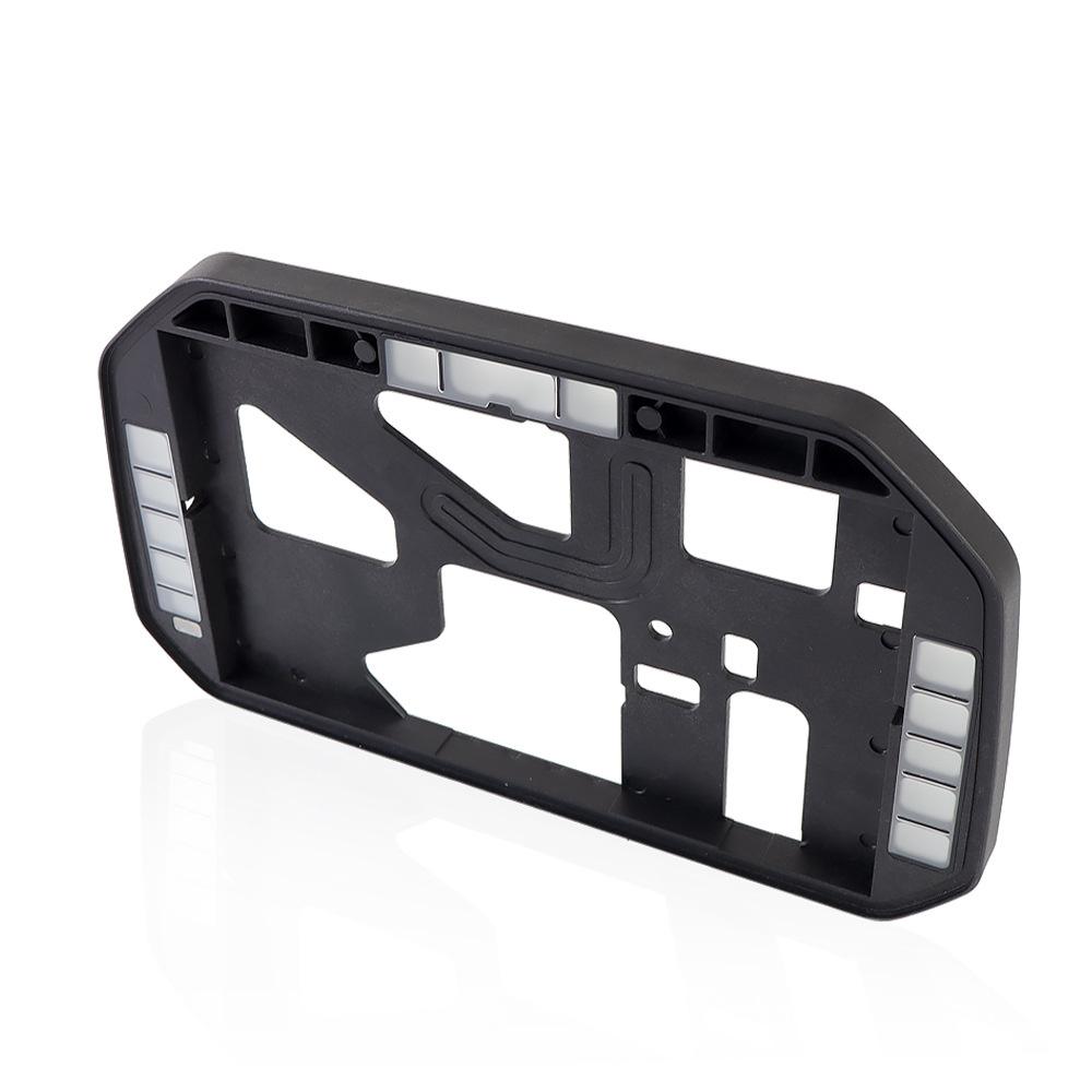 

Instrument Panel Frame Tft Display Fixing Bracket For Bmw R1300Gs S1000Rr C400X R1250Gs