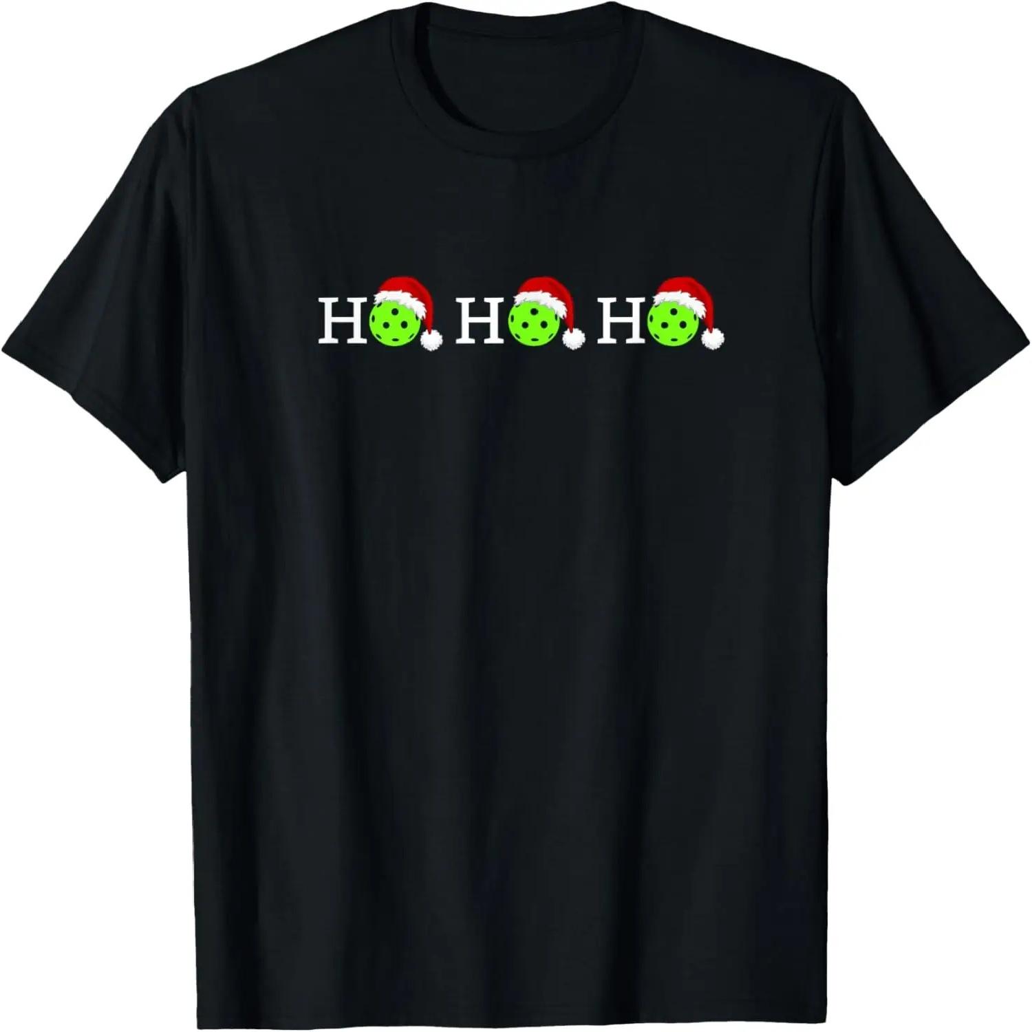 Retro Vintage Gas Station Flying A Service Motor Oil Car T-Shirt XXXXXL разноцветный