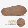 Teva Men S Reember Camp Slip On Padding Stvm2533974 Dun
