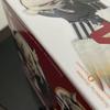 [USED] Nendoroid 634 Musashi Kantai Collection