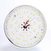 Outdoor USB Rechargeable LED Lamp Bulbs High Brightness Emergency Light Hook Up Camping Fishing Portable Lantern Night Lights