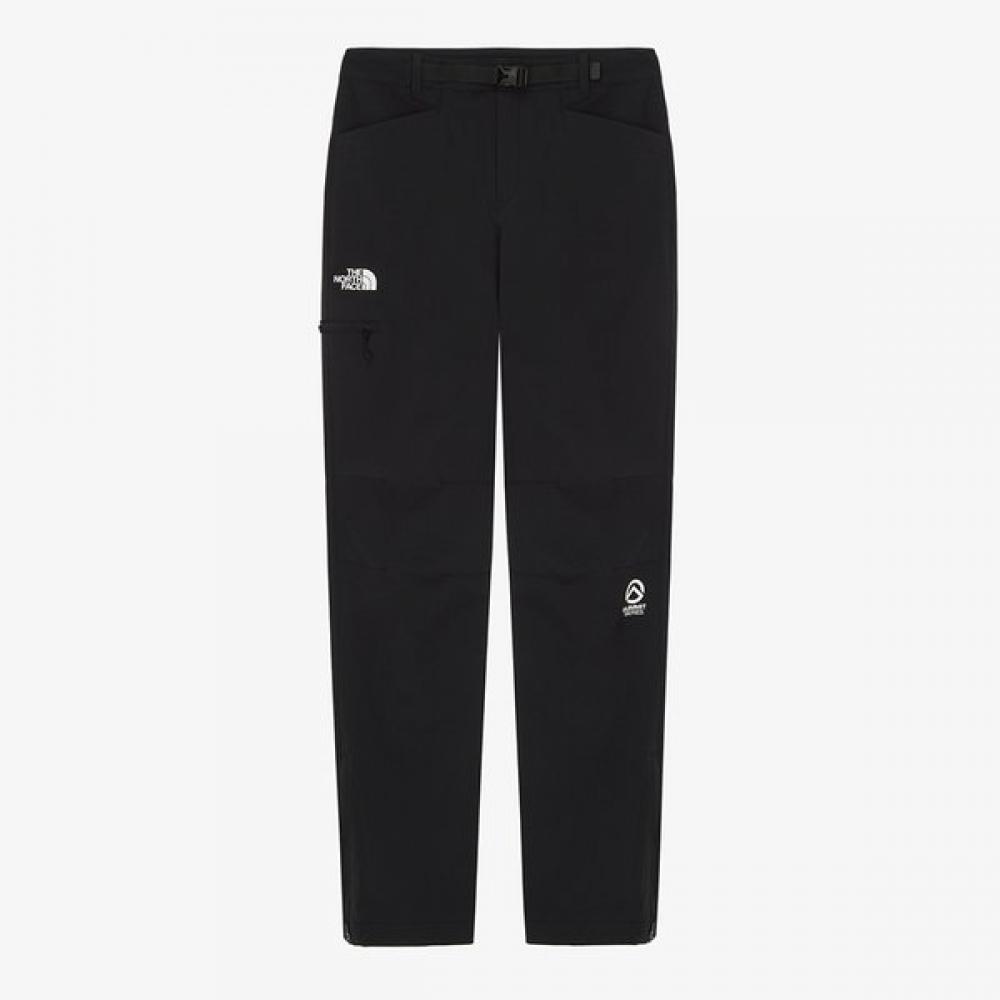 

The North Face Men S Riggy pantS Np6nr98a Black BLACK/80