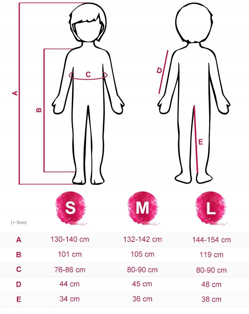 Kinder Pegasus Onesie Sterne ONESIES Kinder Pegasus Onesie Sterne ONESIES