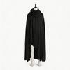 New medieval knight cape halloween cosplay costume wizard cosplay cape
