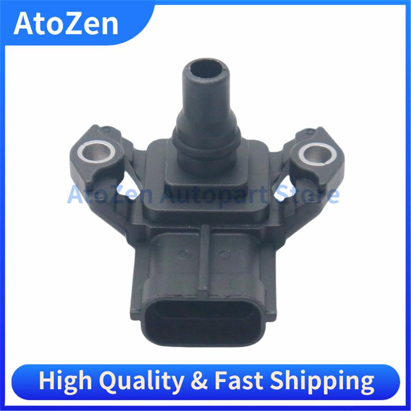 3089953 898009418 Air Pressure Sensor Assy MAP for Polaris Sportsman 500 EFI Automotive Spare Parts Car Accessories High Quality