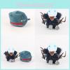 Slay The Spire Plush Toy Collectors Edition Soft Plush For Fans
