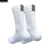 Mid-Calf Breathable Cycling and Running Socks - Sweat-Wicking, Wear-Resistant, Quick-Drying Sports Socks for Outdoor Activities