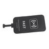 Wireless Charger Receiver 5V 2A 10W Wireless Charging Receiver Patch Module Chip for Micro USB Reverse Interface Phone