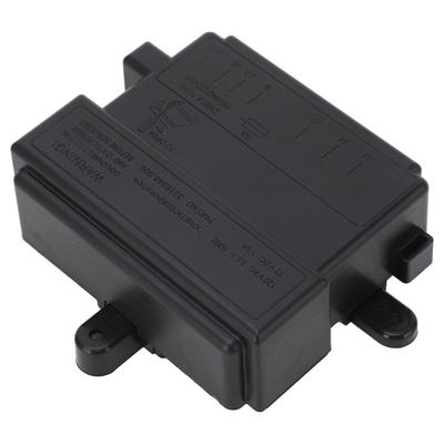 Power Module Board 3316348.900 Stable Safe Long Lasting RV Refrigerator Power Module Board Replaceme