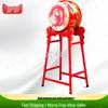 Junshi Chinese Performance Drum
