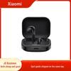 Redmi Buds 6S Semi-In-Ear Noise Cancelling Bluetooth Earbuds