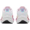 New Nike Air Winflo 10 White Hyper Pink Volt Women's FZ3973-100