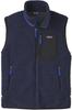 Куртка Patagonia Men's Classic Retro-X Fleece Vest